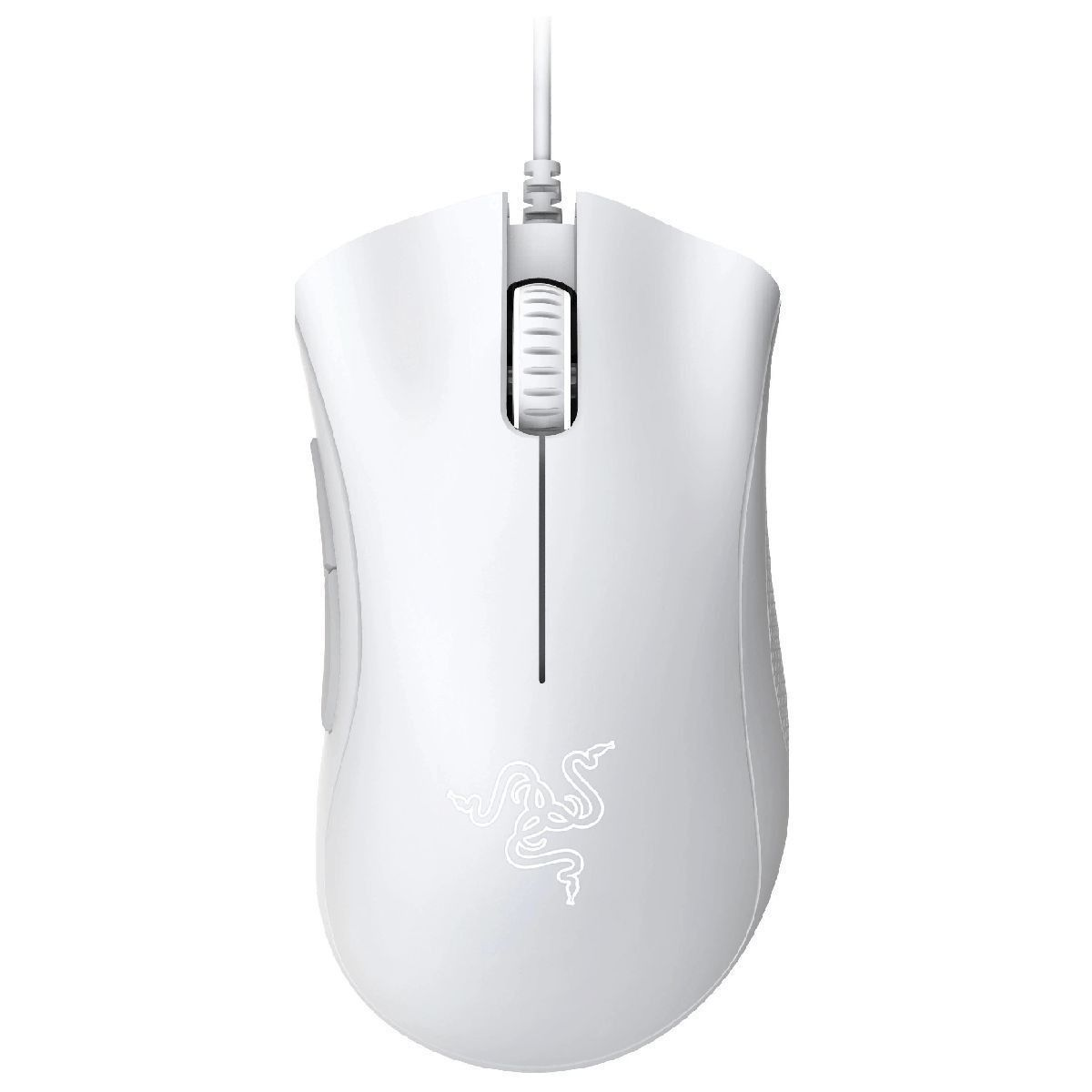 Mouse gamer Razer DeathAdder V2 Mini erg