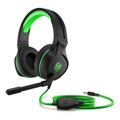 Auriculares HP Pavilion 400 Gaming Headset – 4BX31AA