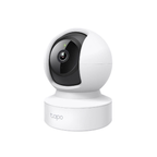 Cámara Tp Link 1080P Interior TAPOC202