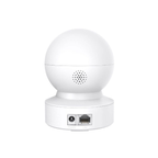 Cámara Tp Link 1080P Interior TAPOC202