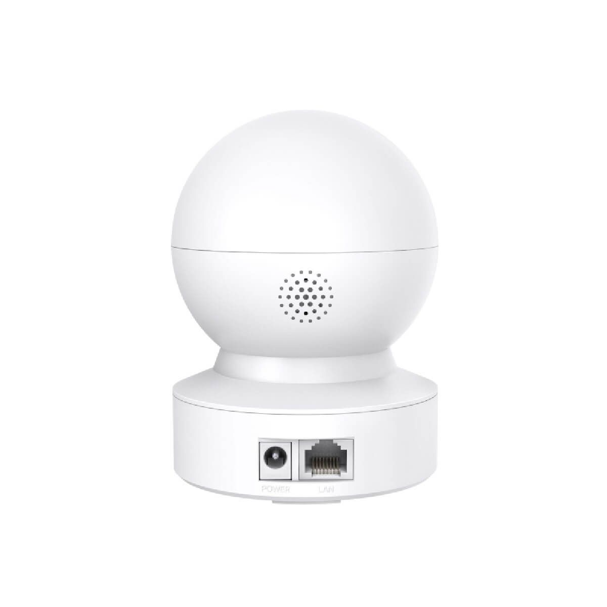 Cámara Tp Link 1080P Interior TAPOC202