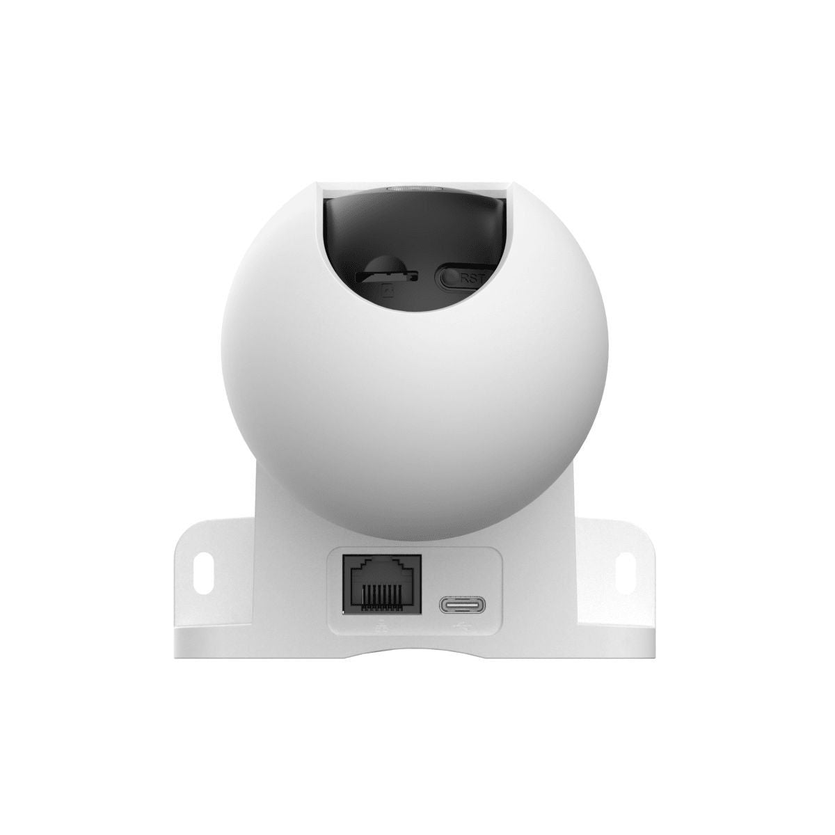 Camara Wifi Imou Ranger Mini 2k/3mp
