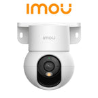 Camara Wifi Imou Ranger Mini 2k/3mp