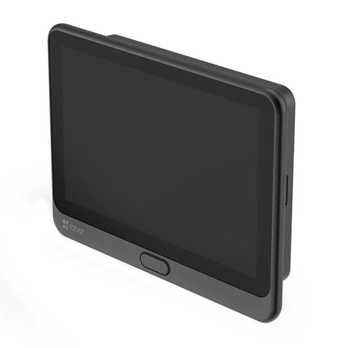 Mirilla Digital Ezviz HP4 WiFi Pantalla