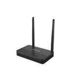 Kit de Camaras Hikvision DS-J142I/NKS422W03H NVR Wi