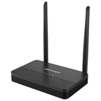 Sistema de Vigilancia Inalámbrico Hikvision para Negocios y Hogar